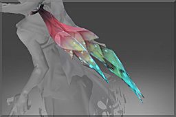 [IN-STOCK]The Bone Scryer Set