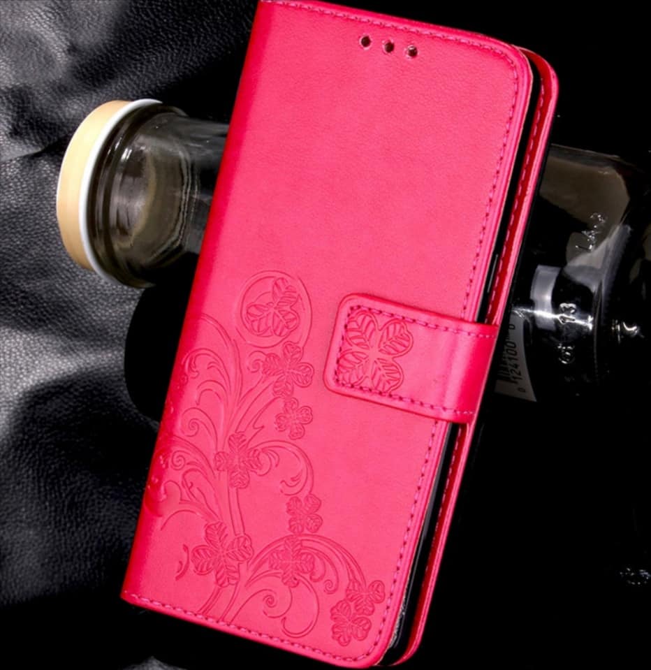 Case Lenovo A1000 / Pre-Order * เคส Soft ซิลิโคน TPU Cool Design รูปแบบการพิมพ์ลาย + กระเป๋าสตางค์ *