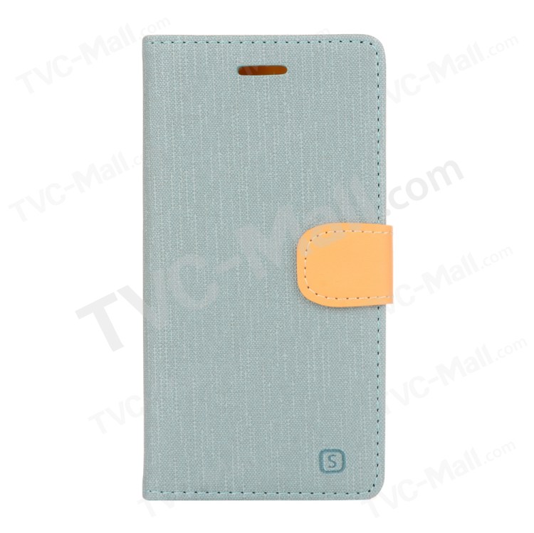 Case Lenovo P70 / Pre-order * เคสผ้า *