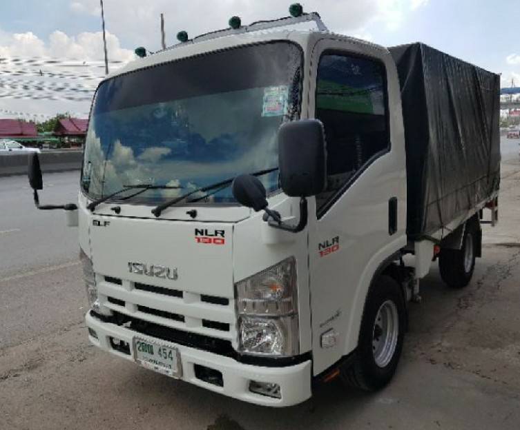 ผ้าใบกันฝน ขนาดกว้าง 10m x ยาว 4m ผ้าใบคลุมสินค้า ผ้าใบกันน้ำ ผ้าใบกันแดด ผ้าใบคูนิล่อน ผ้าใบโรงงาน ผ้าใบอุตสาหกรรม ผ้าใบคลุมเครื่องจักร ผ้าใบเต็นท์ ผ้าใบคลุมสระน้ำ ผ้าใบคลุมกองดิน ผ้าใบนิคมอุตสาหกรรม ผ้าใบรถระบะ ผ้าใบคลุมรถสิบล้อ ผ้าใบกูบรถไฟ ผ้าใบรถบรรท