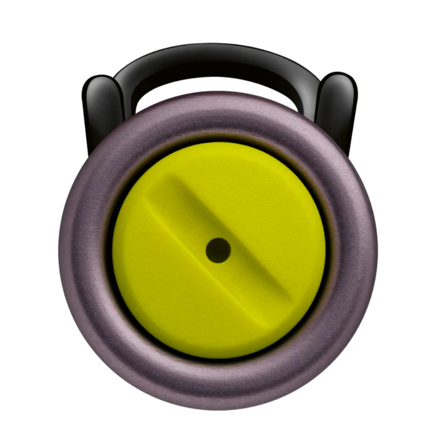 LAMY AL-star aubergine rollerball pen Special Edition 2025