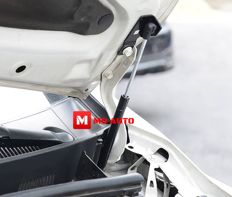 โช้คฝากระโปรงหน้า ALPHARD / VELLFIRE 2014-2017