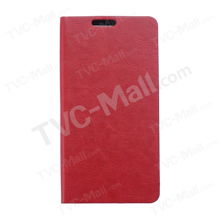 Case Huawei G-Play Mini (Honor 4C) **พรีออเดอร์**