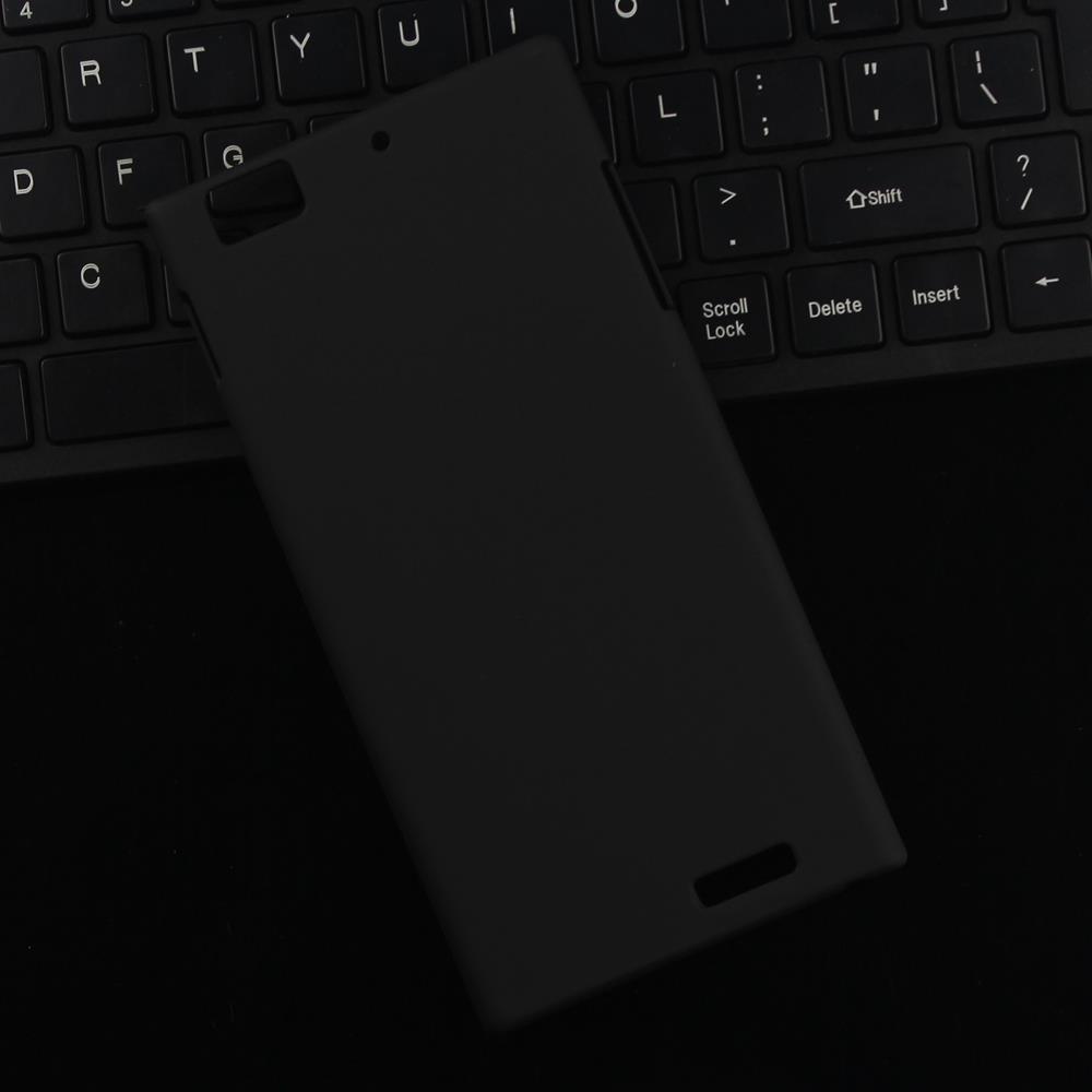 Case Lenovo K900 / Pre-order * เคสพลาสติกแข็ง *