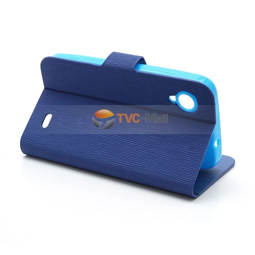Case Lenovo Android S720 **พรีออเดอร์**