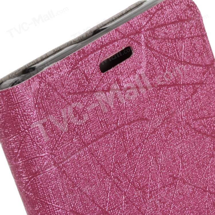 Case Lenovo A7000 **พรีออเดอร์ **