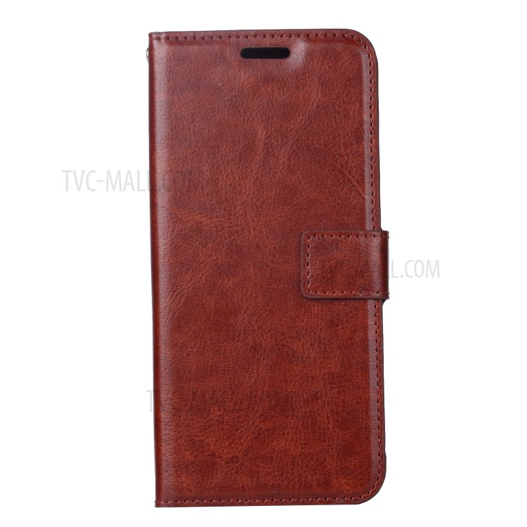 Case Huawei P30 Pro / Pre-Order * การออกแบบกระเป๋าสตางค์: 2 ช่องเสียบการ์ด + 1 ช่องเสียบภาพ + 1 กระเป๋า *