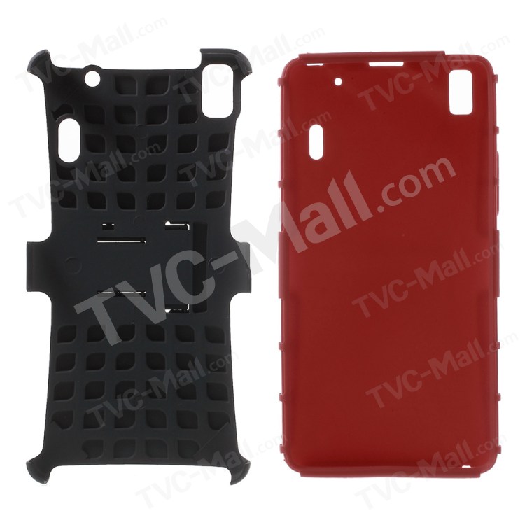 Case Lenovo A7000 **พรีออเดอร์ **