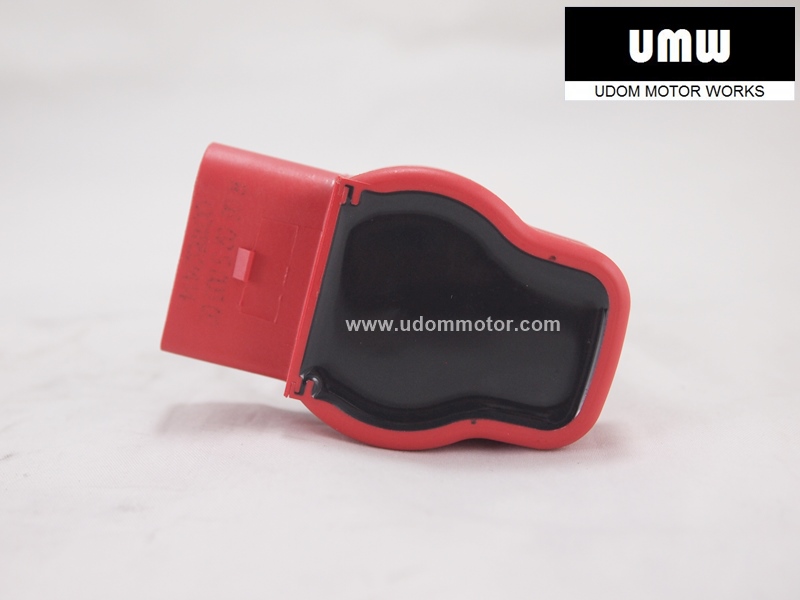 คอยล์จุดระเบิด AUDI Q5 / Ignition Coil, 06E905115E, อะไหล่แท้