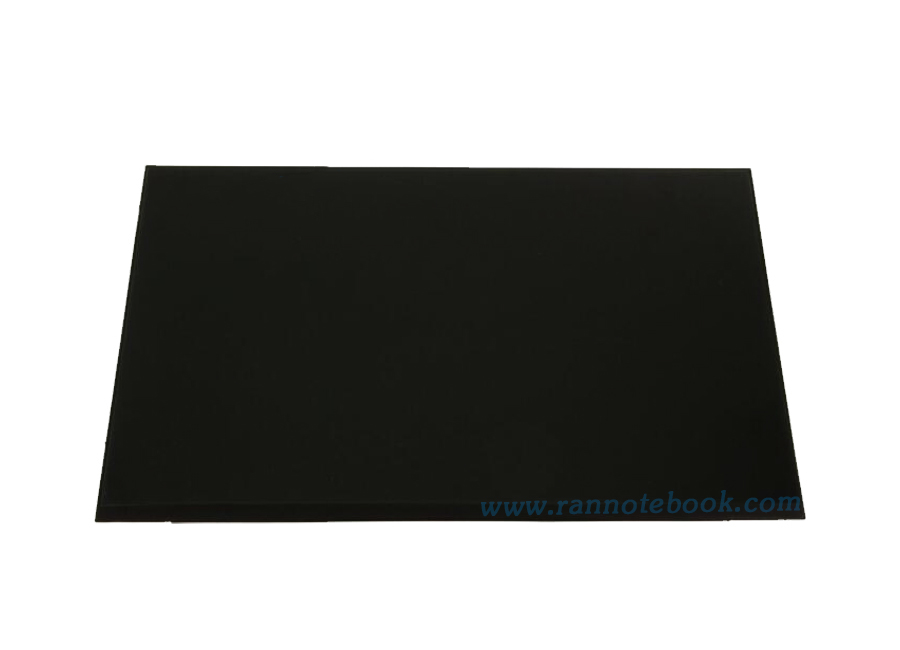จอ โน๊ตบุ๊ค Dell Latitude 5300 7300 13.3" (1920 x 1080) แท้ ราคาพิเศษ Display Dell 5300 7300 ของใหม่ ตรงรุ่น ตรงสเปค รับประกันศูนย์ Dell Thailand