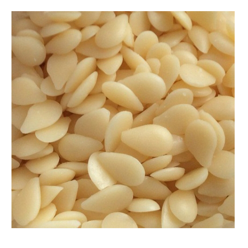 สร้างเนื้อผสมตัวประสาน Emulium mellufera organic 1 kg (สั่งหลังชำระเงิน 4-5 วันทำการ)