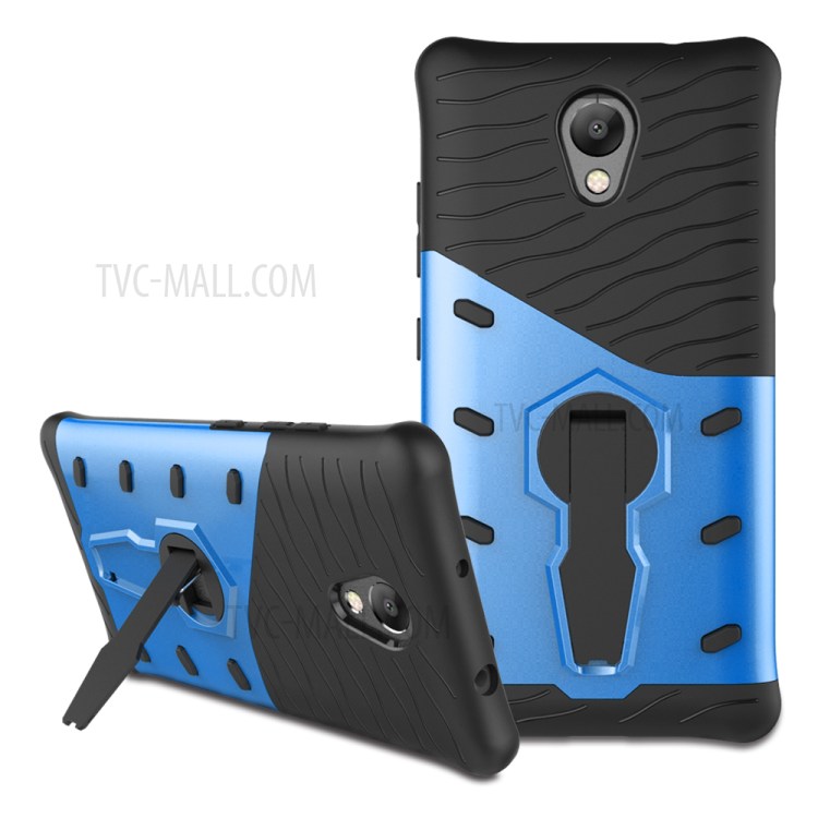 Case Lenovo Vibe P2 / Pre-order * เคส PC + เคสสมาร์ทโฟน TPU กับ 360 องศา *
