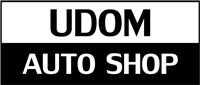 UDOM AUTO SHOP