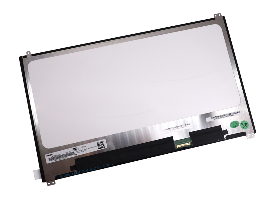 จอโน๊ตบุ๊ค Dell Latitude 7480 14" จอด้าน HD จอ Dell 7480 แท้ จอ LED SCREEN Dell 7480 แท้ จาก ศูนย์ Dell Thailand ลด ราคา พิเศษ