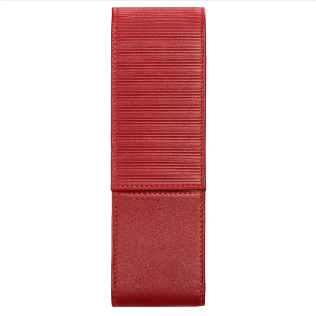 LAMY A 315 Case red