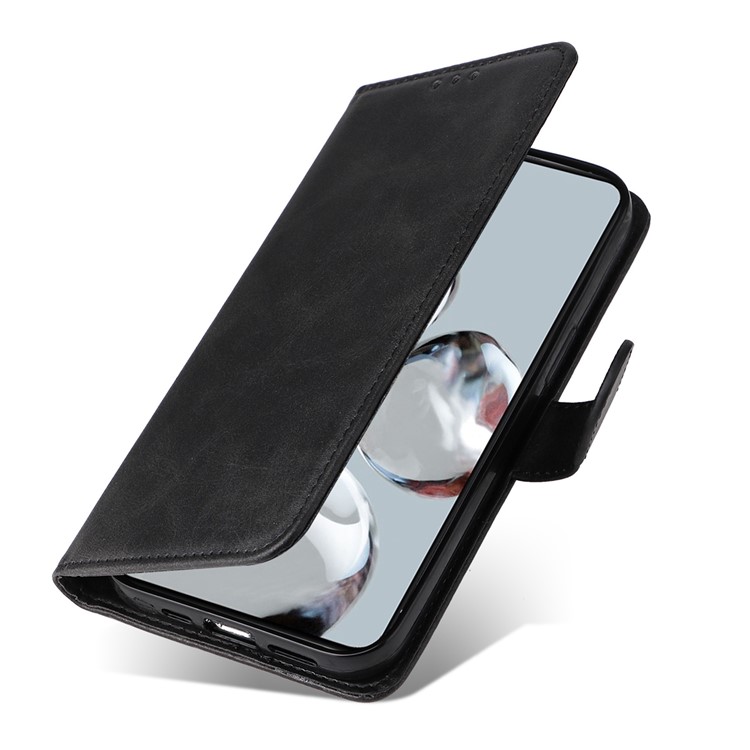 Case Xiaomi 12T Pro 5G / 12T 5G # Pre-Order * เคสหนัง PU เกรดพรีเมี่ยม ผ่านกรรมวิธี ละเอียด ปราณีต ประณีต *