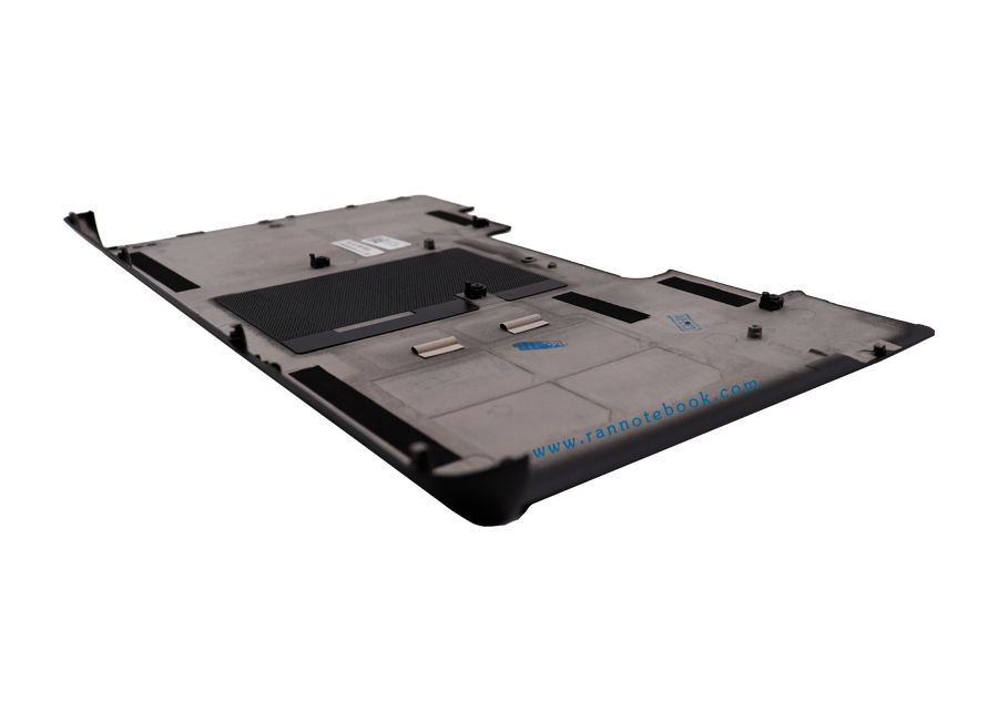 ฝาล่าง ฝาปิดแรม Dell Latitude E6440 ฝาปิดล่างDell E6440 Bottom Door Dell E6440 แท้ ประกันศูนย์ Dell Thailand ราคา พิเศษ