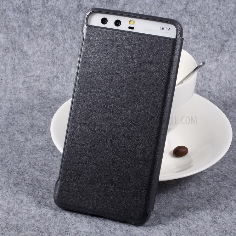 Case Huawei P10 Plus / Pre-order * ฟังก์ชั่นอัจฉริยะปลุกและสลีปช่วยประหยัดพลังงาน *