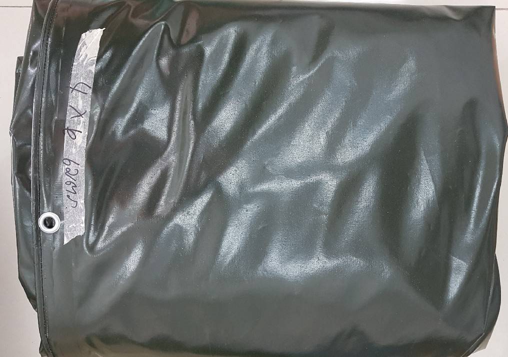 ผ้าใบกันฝน ขนาดกว้าง 10m x ยาว 4m ผ้าใบคลุมสินค้า ผ้าใบกันน้ำ ผ้าใบกันแดด ผ้าใบคูนิล่อน ผ้าใบโรงงาน ผ้าใบอุตสาหกรรม ผ้าใบคลุมเครื่องจักร ผ้าใบเต็นท์ ผ้าใบคลุมสระน้ำ ผ้าใบคลุมกองดิน ผ้าใบนิคมอุตสาหกรรม ผ้าใบรถระบะ ผ้าใบคลุมรถสิบล้อ ผ้าใบกูบรถไฟ ผ้าใบรถบรรท