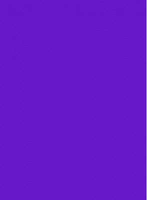 Acid Violet 17 สีม่วงน้ำ 50g wash-off