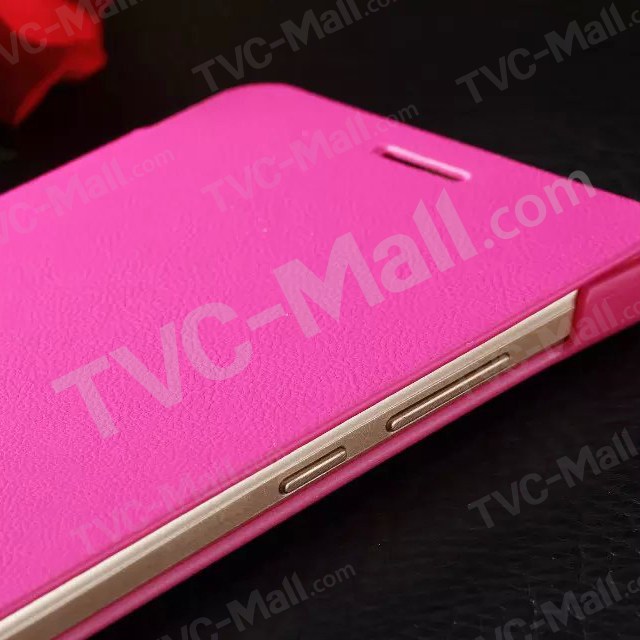 Case Huawei GR 5 / Pre-order * วัสดุที่มีคุณภาพสูงที่มีฝีมือดี *