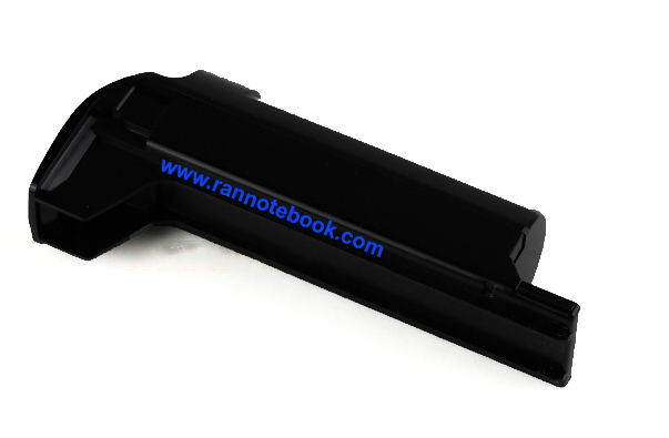 Battery Zebra DS2278 Barcode scanner BT-000317 9.25Whr 2500mAh แบตเตอรี่ ซีบร้า DS2278