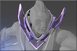 Collar of the Mage Slayer