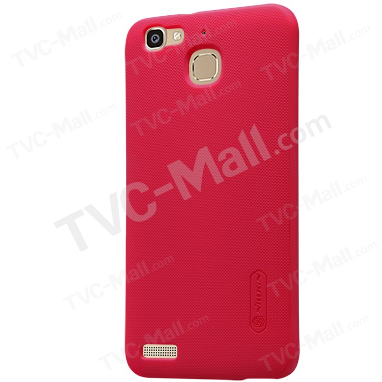 Case Huawei GR3 / Pre-order * NILLKIN แถมฟิล์มกันรอย *