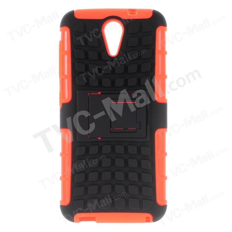 HTC Desire 620 **พรีออเดอร์**