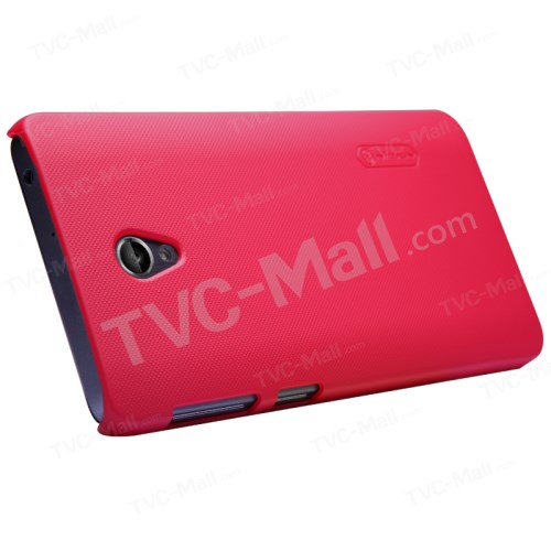 Case Lenovo Android S860 แถมฟิล์มกันรอย**พรีออเดอร์**