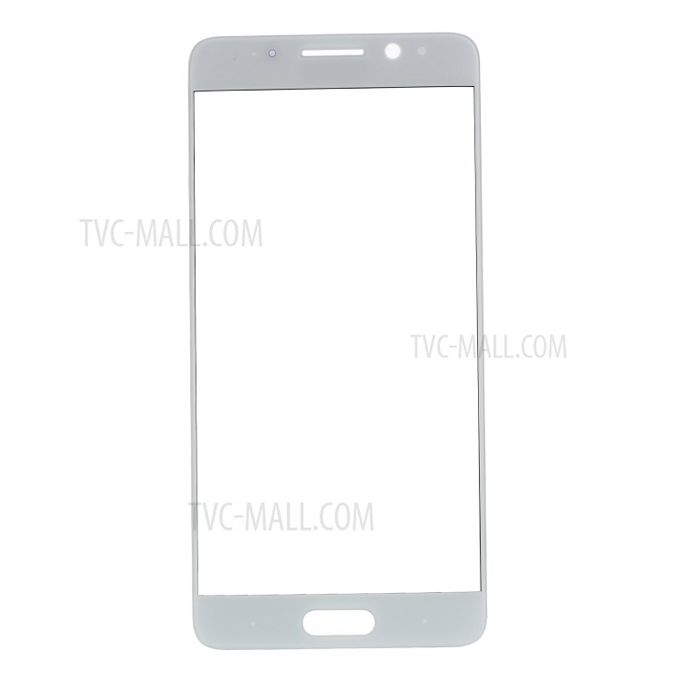 หน้าจอเลนส์แก้ว Huawei Mate 9 Pro # Pre-order * คุณภาพสูงหน้าจอแก้วเลนส์ *