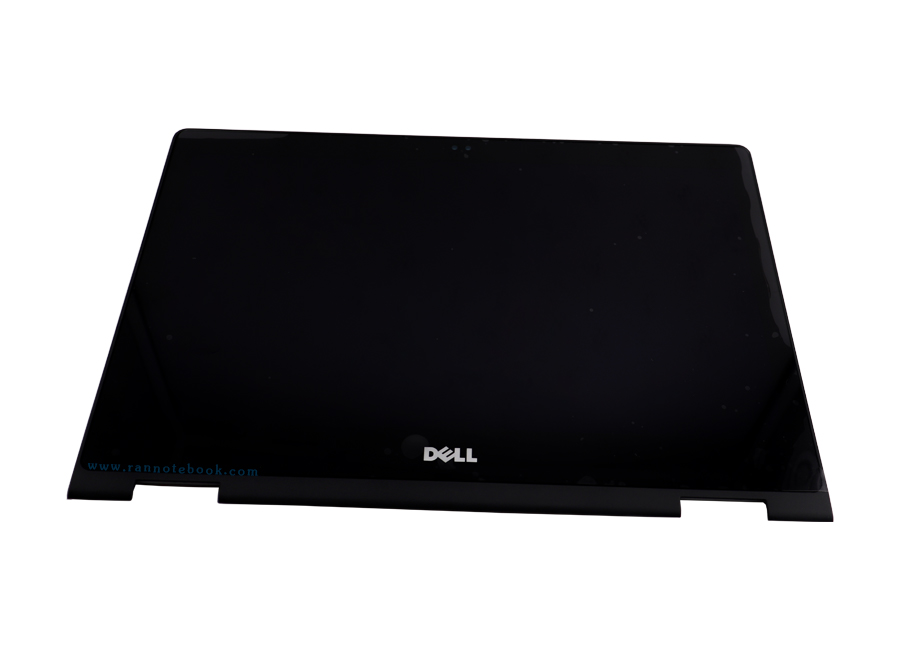 จอทัช โน๊ตบุ๊ค Dell Inspiron 5368 13.3" FHD (1920 x 1080) แท้ ราคาพิเศษ Display Dell 5368 ของใหม่ ตรงรุ่น รับประกันศูนย์ Dell Thailand