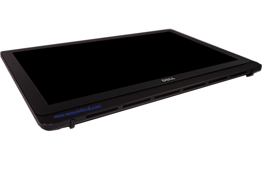 จอทัช Dell Inspiron 3263 แท้ 21.5" FHD (1920x1080) ราคา พิเศษ Display Dell 3263 ของใหม่ ตรงรุ่น รับประกันศูนย์ Dell Thailand