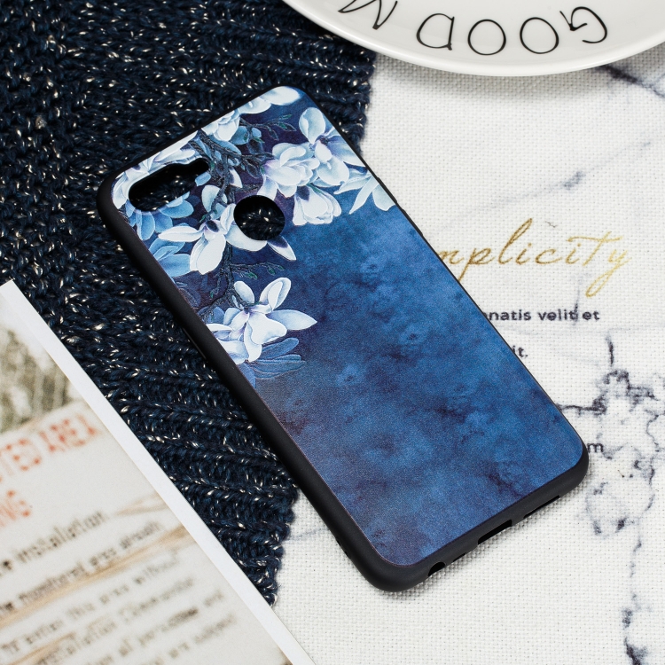 Case OPPO F9 / Pre-Order * เคสกันกระแทก TPU อ่อนนุ่มกันกระแทก *