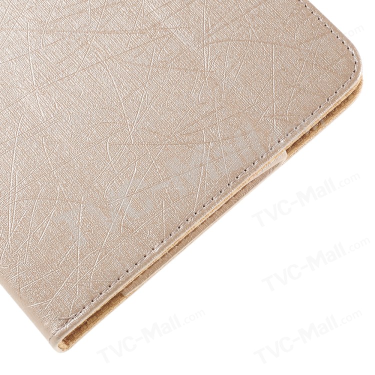 Case Huawei MediaPad T1 10 / Pre-order * เคสเนื้อเส้น 3พับ *