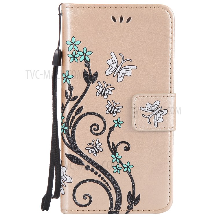 Case Huawei P10 / Pre-orde * เคสกระเป๋าสตางค์สไตล์หนัง PU *