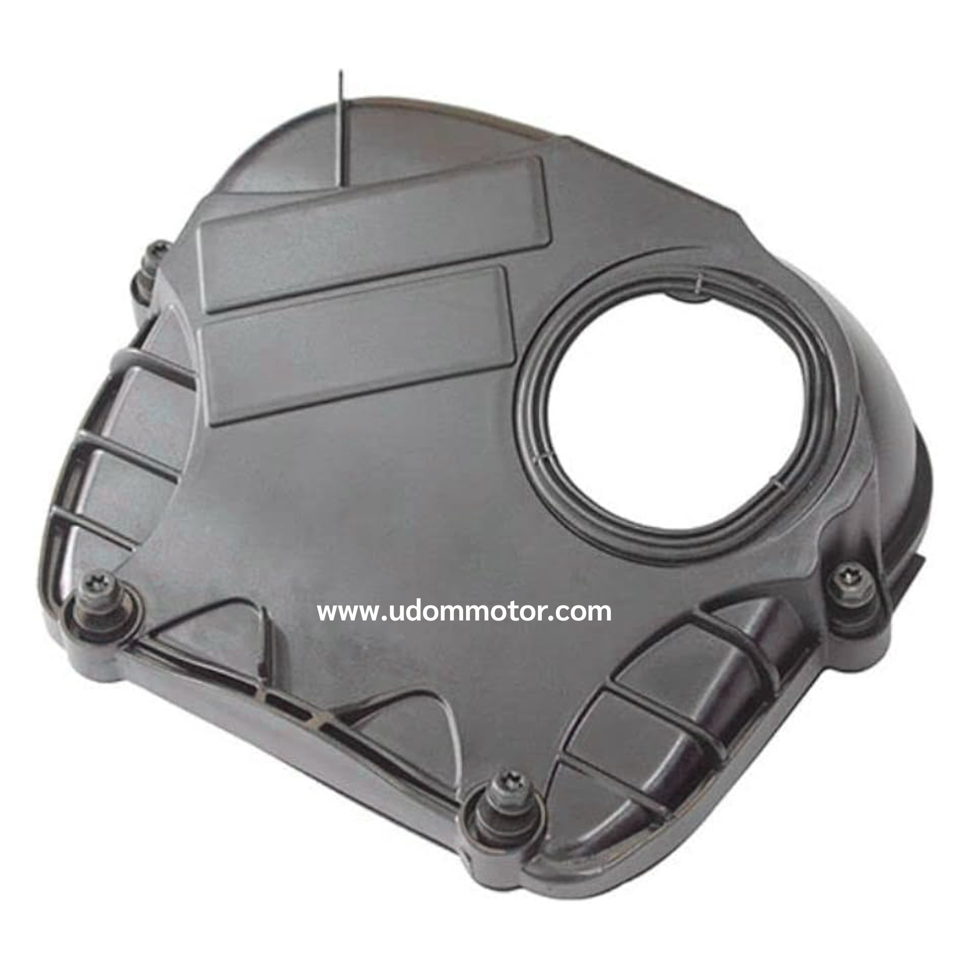 AUDI Q5 ฝาครอบไทมิ่ง อาวดี้ คิว5 เครื่อง CDNC / 06H103269L 06H103269H