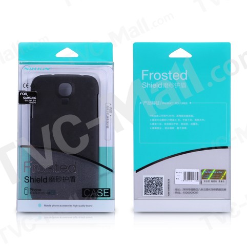 Case Huawei GR3 / Pre-order * NILLKIN แถมฟิล์มกันรอย *