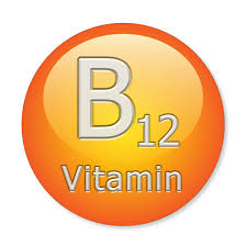 Vitamin B12 10g 002703