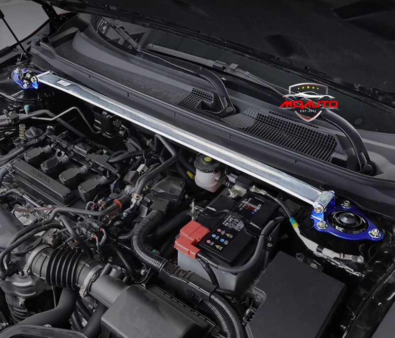 ที่ค้ำเครื่องยนต์ NEW ACCORD (G11)