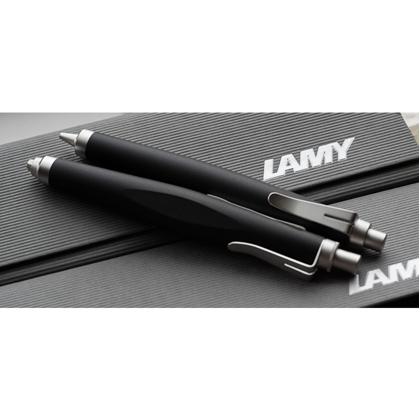 LAMY scribble Ballpoint pen