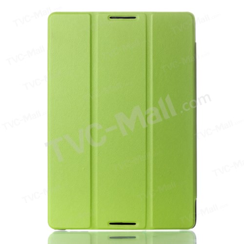 Case Lenovo IdeaTab A7600 **พรีออเดอร์**