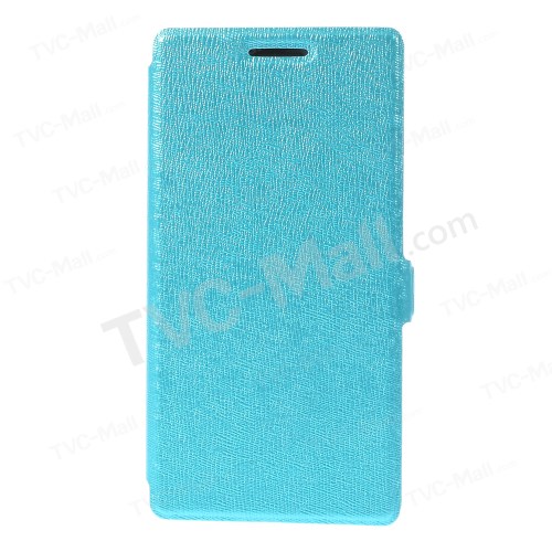 Case Huawei G6 / Pre-order * ผิวหนัง PU + วัสดุพลาสติก *