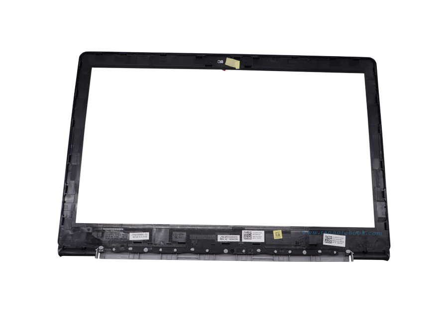 กรอบจอ Dell Inspiron 5570 แท้ ราคา พิเศษ กรอบจอ โน๊ตบุ๊ค Dell 5570 ตรงรุ่น ตรงสเปค รับประกันศูนย์ Dell Thailand