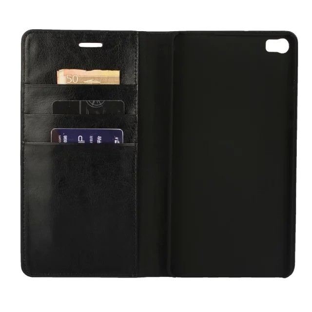 Case Huawei P8 Max / Pre-order * เคสพรีเมี่ยมหนังแท้ วินเทจ *