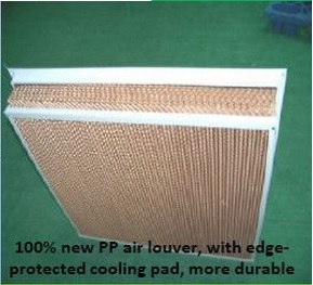 Cooling Pad