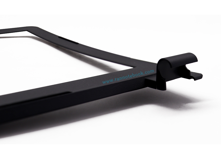 กรอบหน้าจอ Dell Inspiron 15 3576 แท้ ราคา พิเศษ กรอบจอโน๊ตบุ๊ค Dell 3576 กรอบจอ Dell 3576 แท้ ตรงรุ่น ประกันศูนย์ Dell Thailand