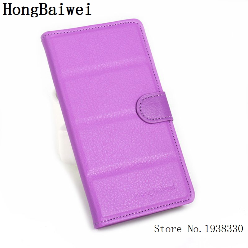 Case Lenovo S820 / Pre-order * เคสผิวลิ้นจี่ หรูหรา กระเป๋าสตางค์ *