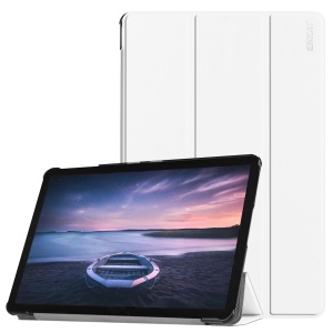 Case Samsung Galaxy Tab S4 / Pre-order * HAT PRINCE 3-พับอัตโนมัติปลุก / นอนเคสสมาร์ทพร้อมขาตั้ง *