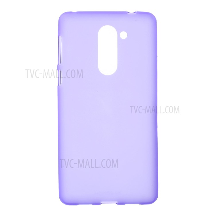 Case Huawei GR5 2017/ Pre-order * เคส TPU มีความยืดหยุ่นและบาง *